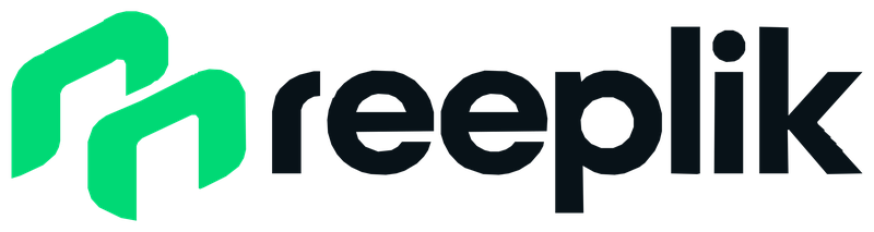 reeplik